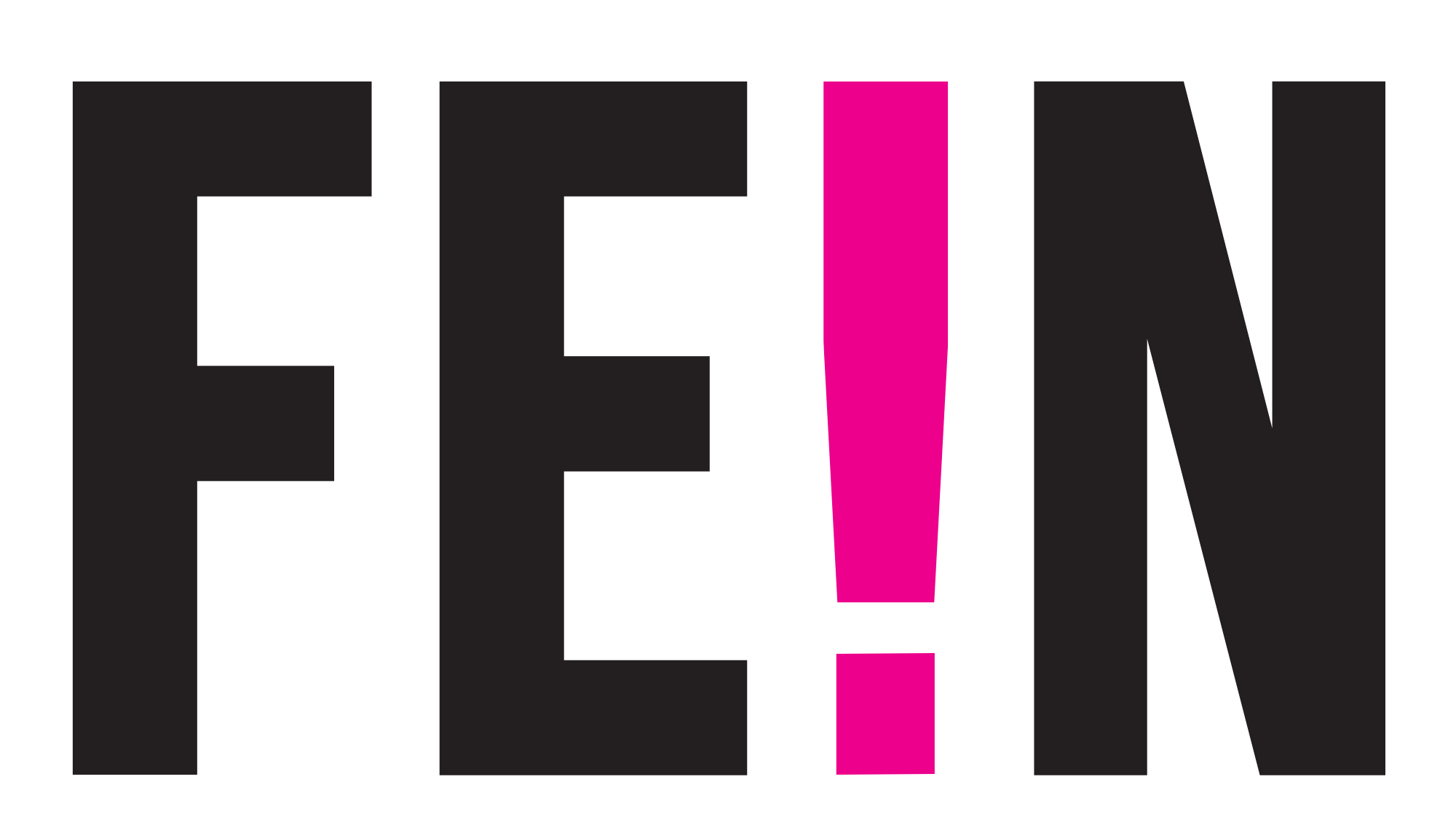 Logo groß